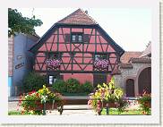 2007-08-26_18-07-53_Aout_52,0mm_1_125_eme_DiMAGE A2 * 2560 x 1920 * (3.26MB)